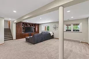 7148 Maryland Cir, Savage, MN 55378 - Photo 44