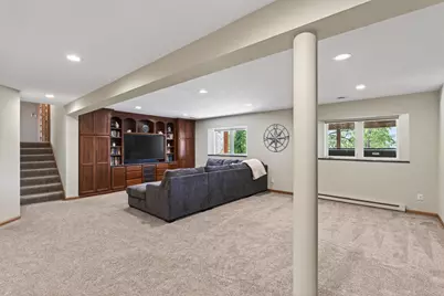 7148 Maryland Circle, Savage, MN 55378 - Photo 38