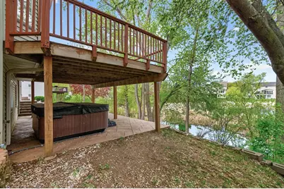 7148 Maryland Circle, Savage, MN 55378 - Photo 48