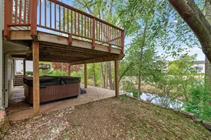 7148 Maryland Cir, Savage, MN 55378 - Photo 48