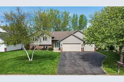 7148 Maryland Circle, Savage, MN 55378 - Photo 58