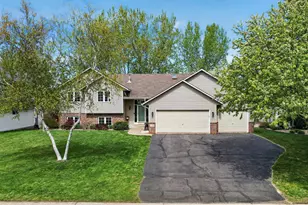 7148 Maryland Cir, Savage, MN 55378 - Photo 58