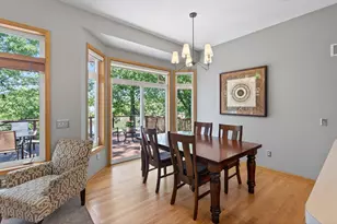 7148 Maryland Cir, Savage, MN 55378 - Photo 18
