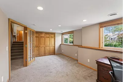 7148 Maryland Circle, Savage, MN 55378 - Photo 36