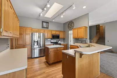 7148 Maryland Circle, Savage, MN 55378 - Photo 16