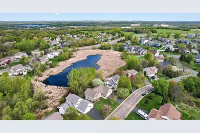 7148 Maryland Circle, Savage, MN 55378 - Photo 54