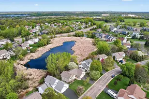 7148 Maryland Cir, Savage, MN 55378 - Photo 54