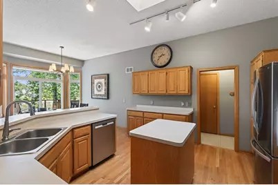 7148 Maryland Circle, Savage, MN 55378 - Photo 18