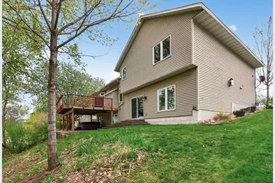 7148 Maryland Circle, Savage, MN 55378 - Photo 42
