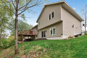 7148 Maryland Cir, Savage, MN 55378 - Photo 42