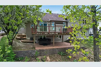 7148 Maryland Circle, Savage, MN 55378 - Photo 46
