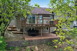 7148 Maryland Cir, Savage, MN 55378 - Photo 46