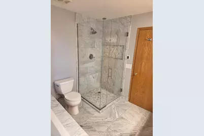 7148 Maryland Circle, Savage, MN 55378 - Photo 28