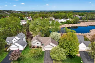 7148 Maryland Cir, Savage, MN 55378 - Photo 52