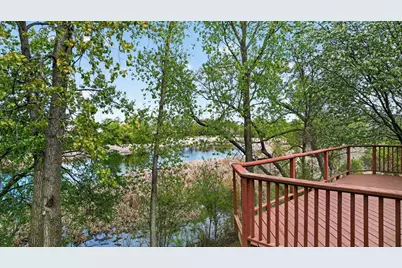 7148 Maryland Circle, Savage, MN 55378 - Photo 8
