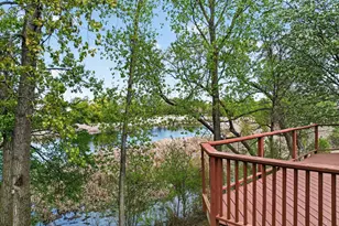 7148 Maryland Cir, Savage, MN 55378 - Photo 8