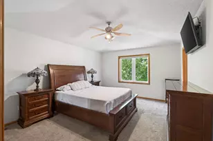 7148 Maryland Cir, Savage, MN 55378 - Photo 24