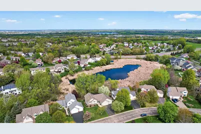 7148 Maryland Circle, Savage, MN 55378 - Photo 48