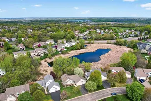7148 Maryland Cir, Savage, MN 55378 - Photo 48