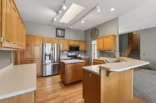 7148 Maryland Cir, Savage, MN 55378 - Photo 20