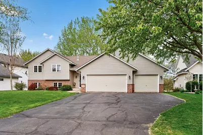 7148 Maryland Circle, Savage, MN 55378 - Photo 4