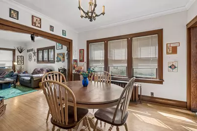 4518 Minnehaha Avenue, Minneapolis, MN 55406 - Photo 28