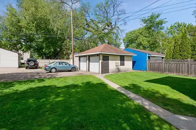 4518 Minnehaha Avenue, Minneapolis, MN 55406 - Photo 38