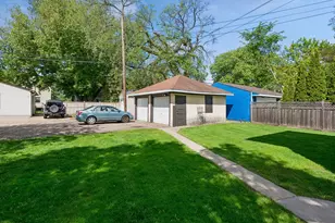 4518 Minnehaha Ave, Minneapolis, MN 55406 - Photo 38