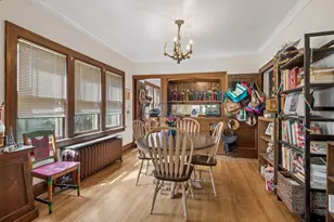 4518 Minnehaha Ave, Minneapolis, MN 55406 - Photo 26