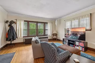 4518 Minnehaha Ave, Minneapolis, MN 55406 - Photo 6