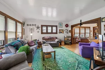 4518 Minnehaha Avenue, Minneapolis, MN 55406 - Photo 22