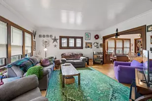 4518 Minnehaha Ave, Minneapolis, MN 55406 - Photo 22