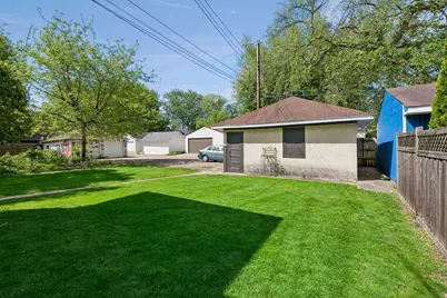 4518 Minnehaha Avenue, Minneapolis, MN 55406 - Photo 38