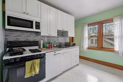 4518 Minnehaha Avenue, Minneapolis, MN 55406 - Photo 14