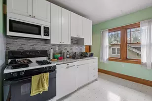 4518 Minnehaha Ave, Minneapolis, MN 55406 - Photo 14