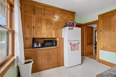 4518 Minnehaha Avenue, Minneapolis, MN 55406 - Photo 12