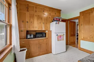 4518 Minnehaha Ave, Minneapolis, MN 55406 - Photo 12