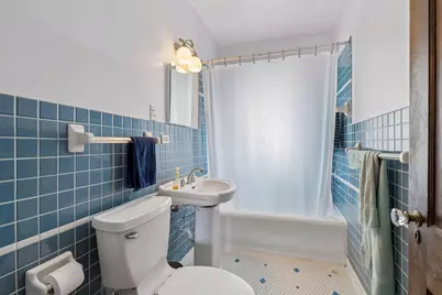 4518 Minnehaha Avenue, Minneapolis, MN 55406 - Photo 20