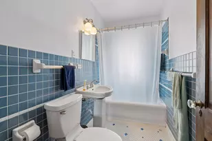 4518 Minnehaha Ave, Minneapolis, MN 55406 - Photo 20