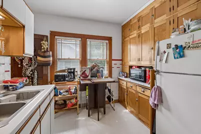 4518 Minnehaha Avenue, Minneapolis, MN 55406 - Photo 30