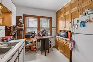 4518 Minnehaha Ave, Minneapolis, MN 55406 - Photo 30