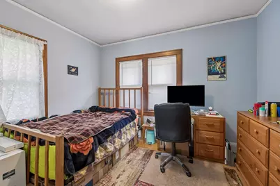 4518 Minnehaha Avenue, Minneapolis, MN 55406 - Photo 16