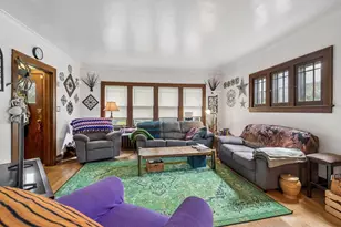 4518 Minnehaha Ave, Minneapolis, MN 55406 - Photo 24