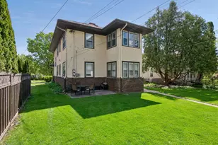 4518 Minnehaha Ave, Minneapolis, MN 55406 - Photo 40