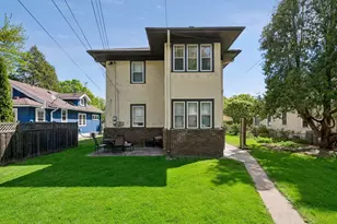 4518 Minnehaha Ave, Minneapolis, MN 55406 - Photo 40