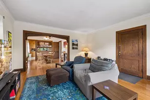 4518 Minnehaha Ave, Minneapolis, MN 55406 - Photo 8