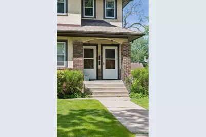 4518 Minnehaha Avenue, Minneapolis, MN 55406 - Photo 4