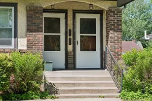 4518 Minnehaha Ave, Minneapolis, MN 55406 - Photo 4