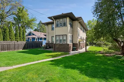 4518 Minnehaha Avenue, Minneapolis, MN 55406 - Photo 42