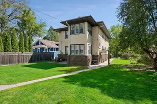 4518 Minnehaha Ave, Minneapolis, MN 55406 - Photo 42